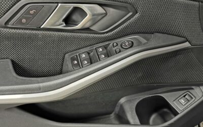 bmw_touring-320d-xdrive-190-ch-bva8_business-design_12