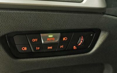 bmw_touring-320d-xdrive-190-ch-bva8_business-design_13