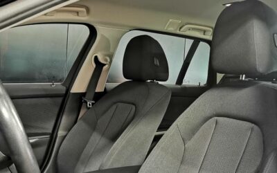 bmw_touring-320d-xdrive-190-ch-bva8_business-design_14
