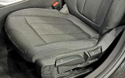 bmw_touring-320d-xdrive-190-ch-bva8_business-design_16