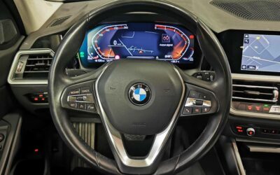 bmw_touring-320d-xdrive-190-ch-bva8_business-design_17