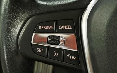 bmw_touring-320d-xdrive-190-ch-bva8_business-design_18