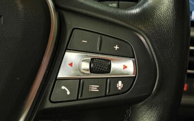 bmw_touring-320d-xdrive-190-ch-bva8_business-design_19