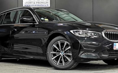 bmw_touring-320d-xdrive-190-ch-bva8_business-design_2
