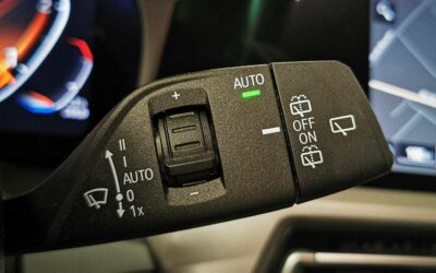 bmw_touring-320d-xdrive-190-ch-bva8_business-design_21