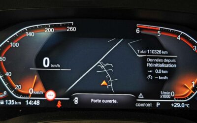 bmw_touring-320d-xdrive-190-ch-bva8_business-design_22