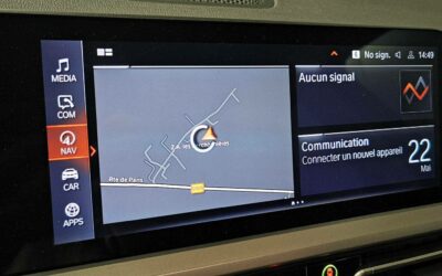 bmw_touring-320d-xdrive-190-ch-bva8_business-design_23