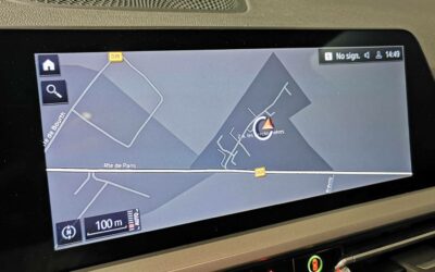 bmw_touring-320d-xdrive-190-ch-bva8_business-design_24