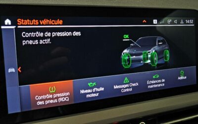 bmw_touring-320d-xdrive-190-ch-bva8_business-design_25
