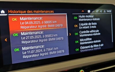 bmw_touring-320d-xdrive-190-ch-bva8_business-design_29