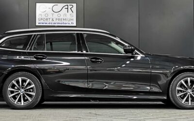 bmw_touring-320d-xdrive-190-ch-bva8_business-design_3