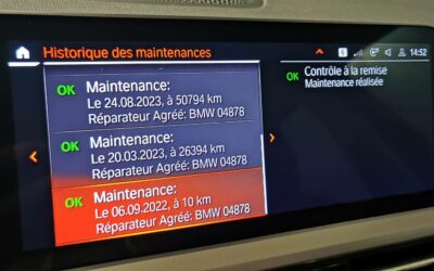 bmw_touring-320d-xdrive-190-ch-bva8_business-design_30
