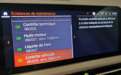 bmw_touring-320d-xdrive-190-ch-bva8_business-design_31