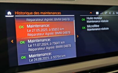 bmw_touring-320d-xdrive-190-ch-bva8_business-design_32