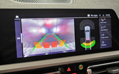 bmw_touring-320d-xdrive-190-ch-bva8_business-design_33