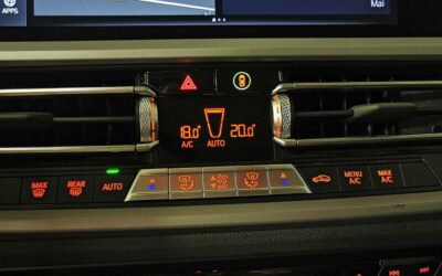 bmw_touring-320d-xdrive-190-ch-bva8_business-design_34