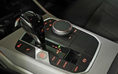 bmw_touring-320d-xdrive-190-ch-bva8_business-design_37