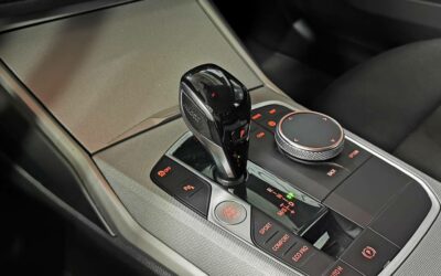 bmw_touring-320d-xdrive-190-ch-bva8_business-design_38