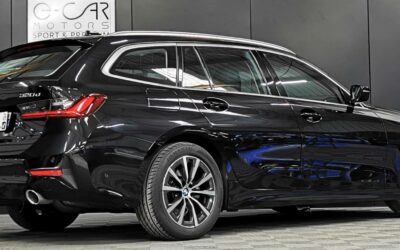 bmw_touring-320d-xdrive-190-ch-bva8_business-design_4