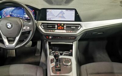 bmw_touring-320d-xdrive-190-ch-bva8_business-design_41