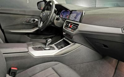 bmw_touring-320d-xdrive-190-ch-bva8_business-design_42