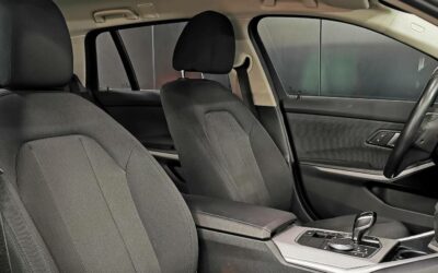 bmw_touring-320d-xdrive-190-ch-bva8_business-design_43