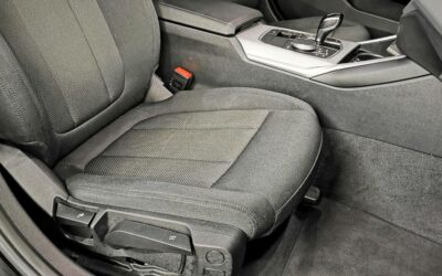 bmw_touring-320d-xdrive-190-ch-bva8_business-design_44