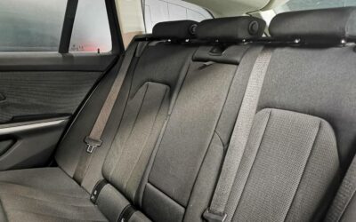 bmw_touring-320d-xdrive-190-ch-bva8_business-design_45