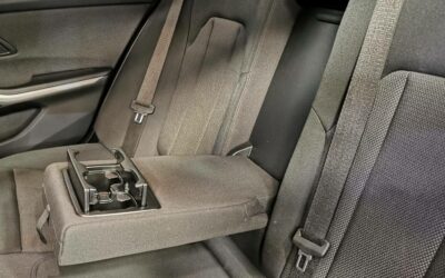 bmw_touring-320d-xdrive-190-ch-bva8_business-design_46