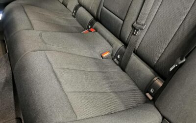 bmw_touring-320d-xdrive-190-ch-bva8_business-design_47