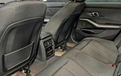 bmw_touring-320d-xdrive-190-ch-bva8_business-design_48