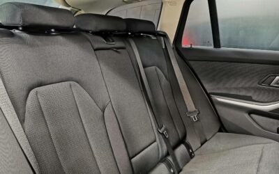 bmw_touring-320d-xdrive-190-ch-bva8_business-design_49