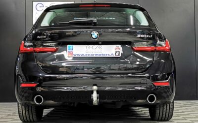 bmw_touring-320d-xdrive-190-ch-bva8_business-design_5