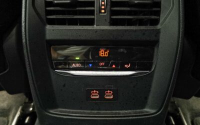 bmw_touring-320d-xdrive-190-ch-bva8_business-design_51