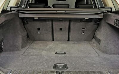 bmw_touring-320d-xdrive-190-ch-bva8_business-design_52