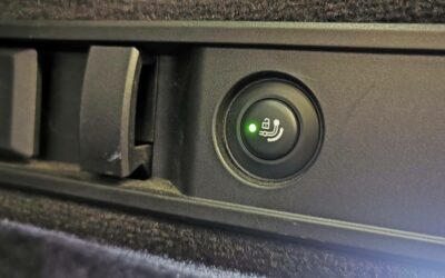 bmw_touring-320d-xdrive-190-ch-bva8_business-design_53
