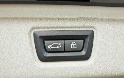 bmw_touring-320d-xdrive-190-ch-bva8_business-design_54
