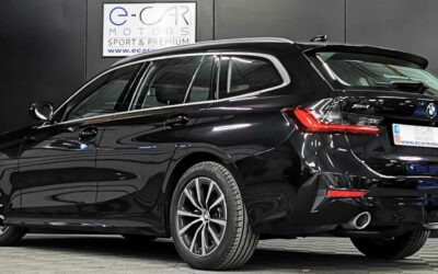 bmw_touring-320d-xdrive-190-ch-bva8_business-design_6