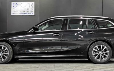 bmw_touring-320d-xdrive-190-ch-bva8_business-design_7
