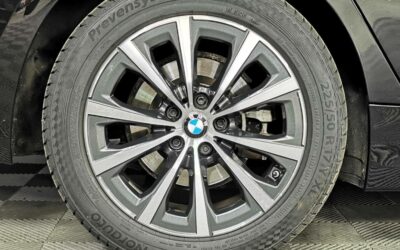 bmw_touring-320d-xdrive-190-ch-bva8_business-design_8