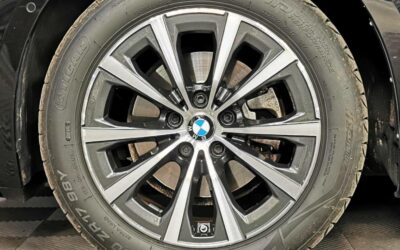 bmw_touring-320d-xdrive-190-ch-bva8_business-design_9