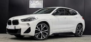 bmw_x2-xdrive-20d-190-ch-bva8_m-sport_0