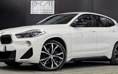 bmw_x2-xdrive-20d-190-ch-bva8_m-sport_0