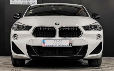 bmw_x2-xdrive-20d-190-ch-bva8_m-sport_1