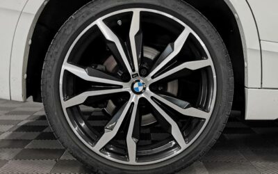 bmw_x2-xdrive-20d-190-ch-bva8_m-sport_10