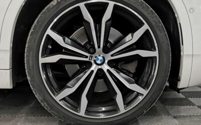 bmw_x2-xdrive-20d-190-ch-bva8_m-sport_11