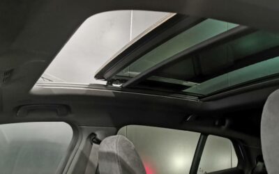 bmw_x2-xdrive-20d-190-ch-bva8_m-sport_12