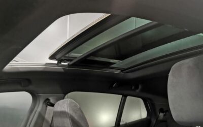 bmw_x2-xdrive-20d-190-ch-bva8_m-sport_13