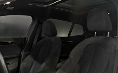 bmw_x2-xdrive-20d-190-ch-bva8_m-sport_14