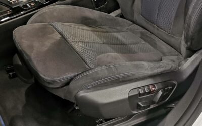 bmw_x2-xdrive-20d-190-ch-bva8_m-sport_16